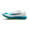 Sapatilha Nike Triple Jump Elite 3