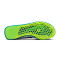 Sapatilha Nike Triple Jump Elite 3
