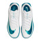 Sapatilha Nike Triple Jump Elite 3