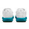 Sapatilha Nike Triple Jump Elite 3