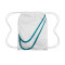 Sapatilha Nike Triple Jump Elite 3