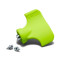 Sapatilha Nike Triple Jump Elite 3