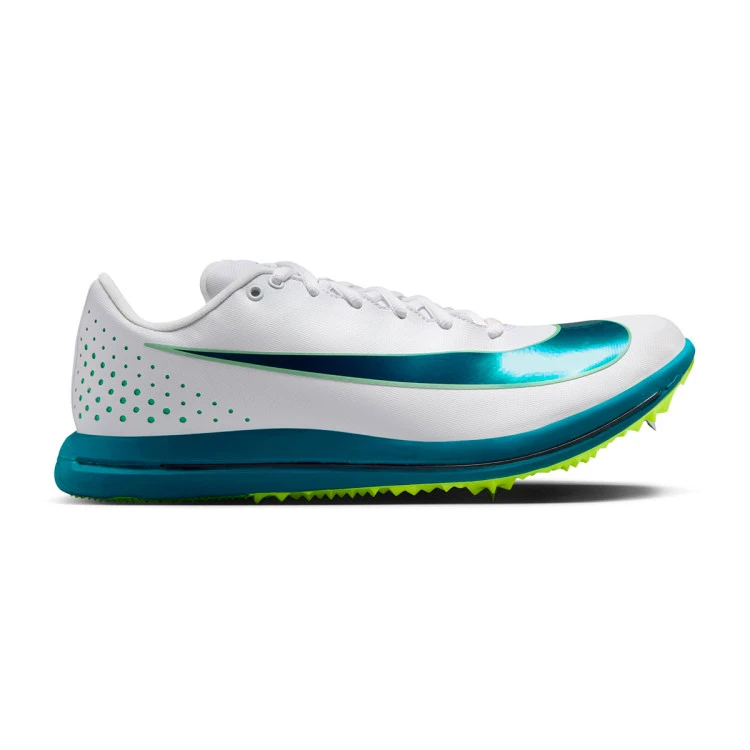 zapatilla-nike-triple-jump-elite-3-white-1