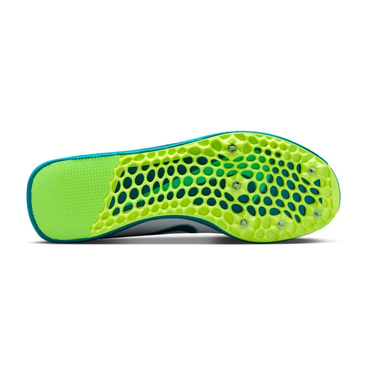 zapatilla-nike-triple-jump-elite-3-white-3