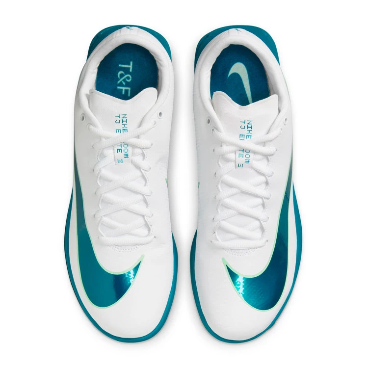 zapatilla-nike-triple-jump-elite-3-white-4