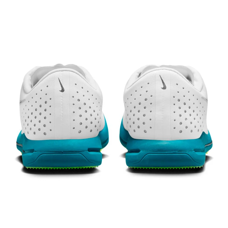 zapatilla-nike-triple-jump-elite-3-white-5