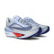 Zapatilla Nike Zoom Fly 6