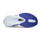 Zapatilla Nike Zoom Fly 6