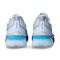 Zapatilla Nike Zoom Fly 6