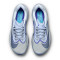 Zapatilla Nike Zoom Fly 6