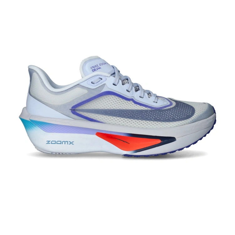 zapatilla-nike-zoom-fly-6-gris-1