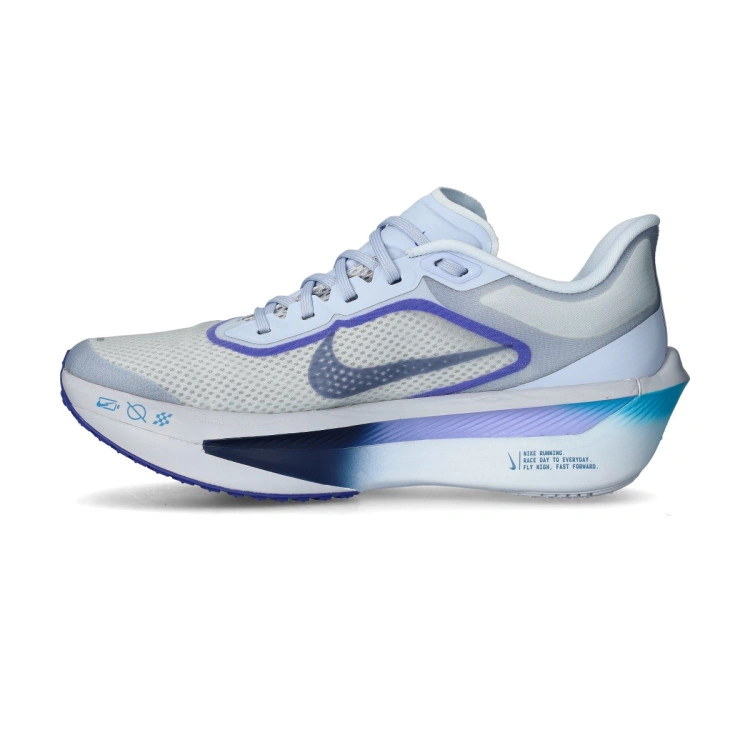 zapatilla-nike-zoom-fly-6-gris-2