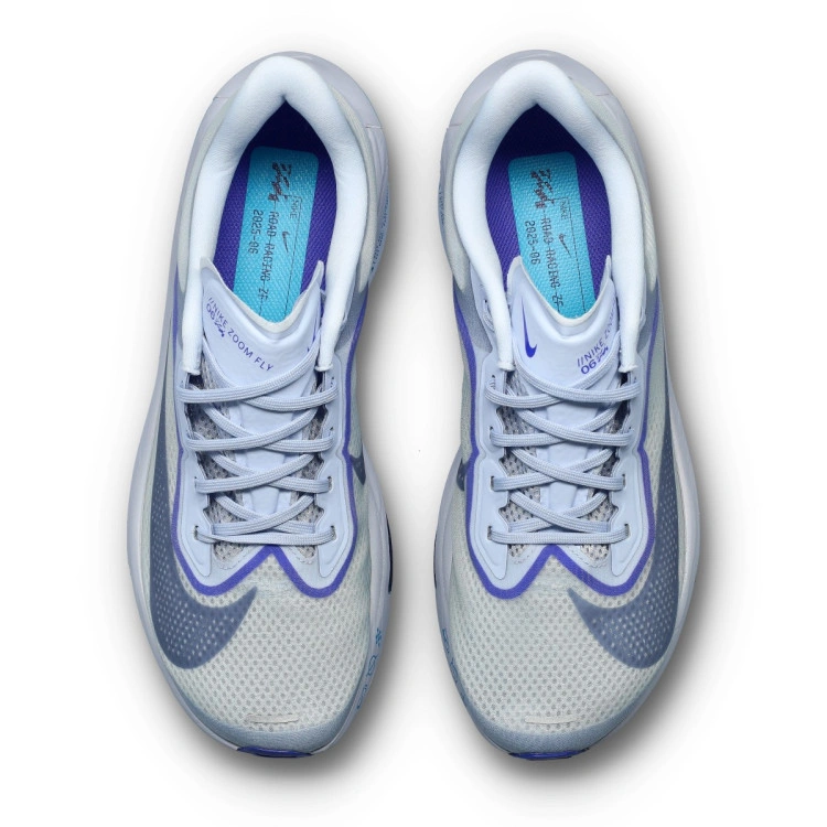 zapatilla-nike-zoom-fly-6-gris-5