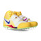 Zapatilla Nike Zoom Javelin Elite 3