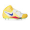 Zapatilla Nike Zoom Javelin Elite 3