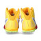Zapatilla Nike Zoom Javelin Elite 3