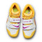 Zapatilla Nike Zoom Javelin Elite 3