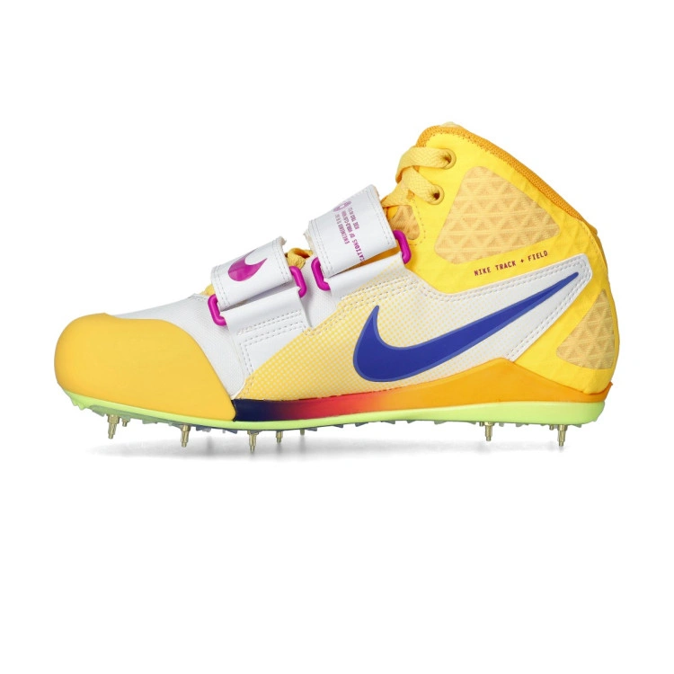 zapatilla-nike-zoom-javelin-elite-3-yellow-2