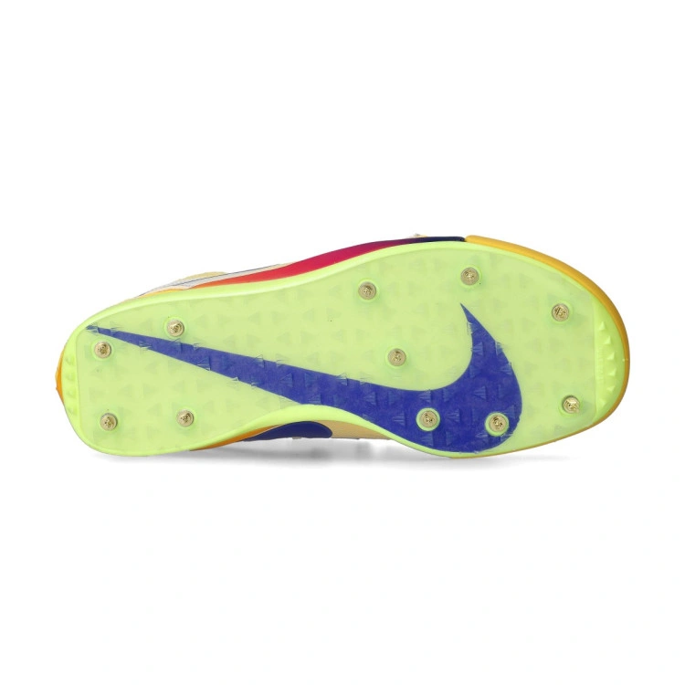 zapatilla-nike-zoom-javelin-elite-3-yellow-3