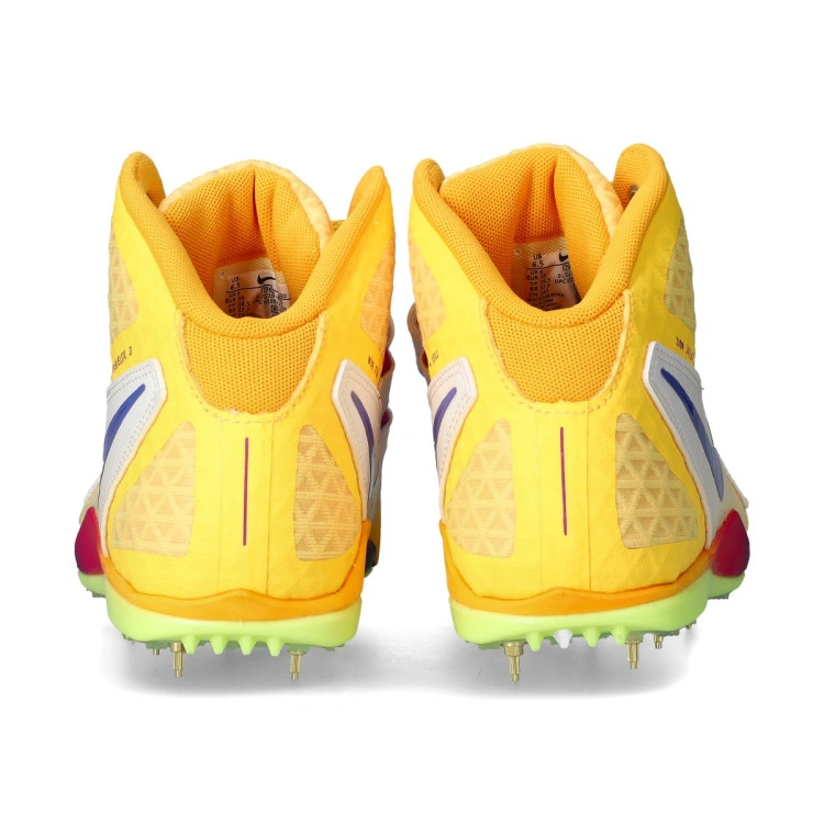 zapatilla-nike-zoom-javelin-elite-3-yellow-4