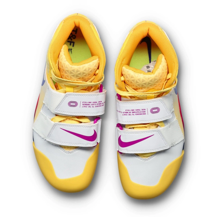 zapatilla-nike-zoom-javelin-elite-3-yellow-5