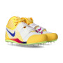 Javelin Elite 3-Yellow