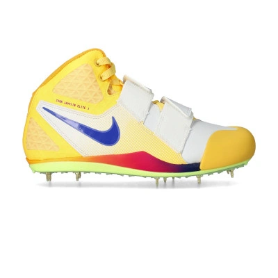 Zapatilla Zoom Javelin Elite 3