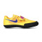 Nike Zoom Sd 4 Running shoes