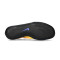Nike Zoom Sd 4 Running shoes