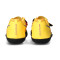 Nike Zoom Sd 4 Running shoes