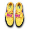 Nike Zoom Sd 4 Running shoes