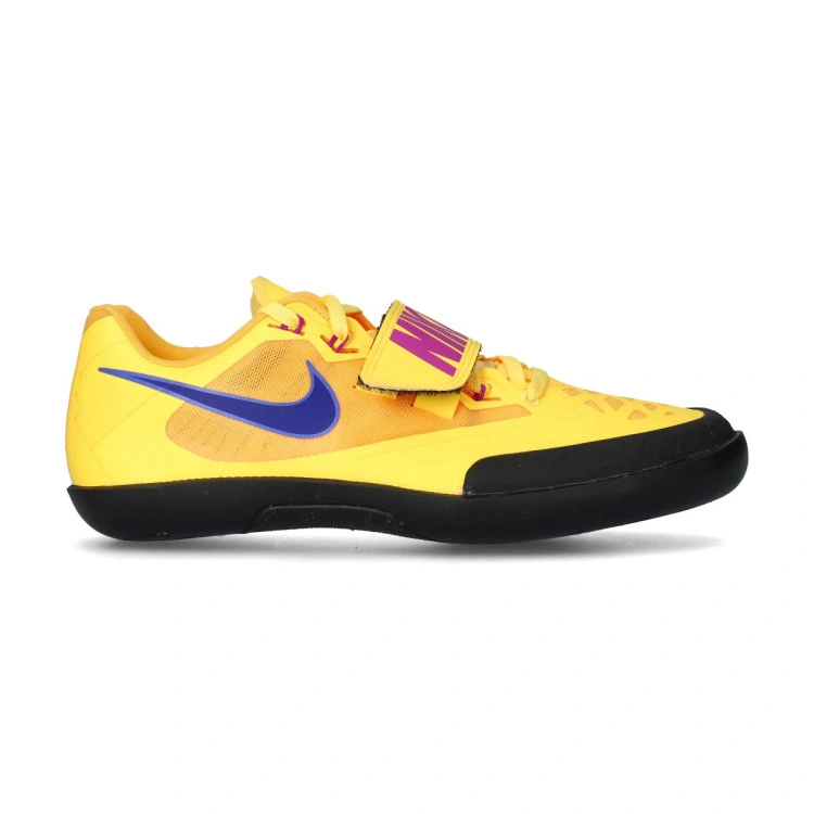 zapatilla-nike-zoom-sd-4-yellow-1