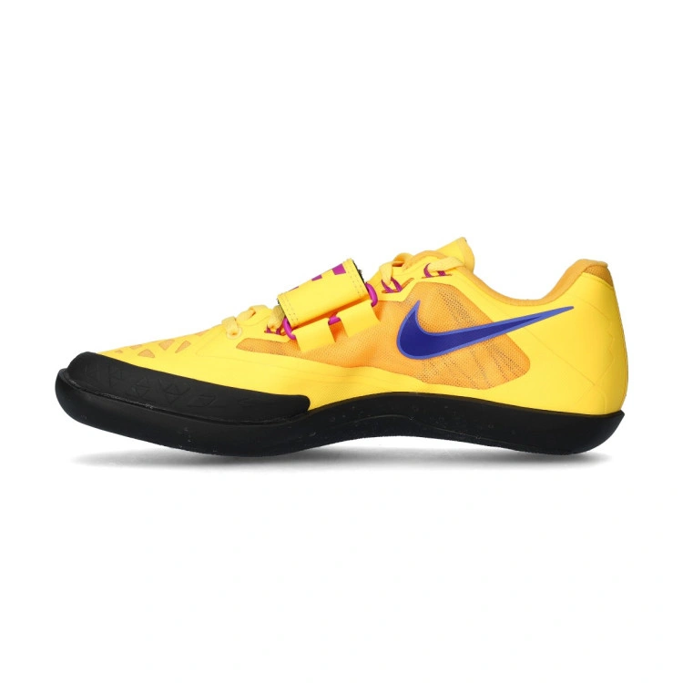 zapatilla-nike-zoom-sd-4-yellow-2