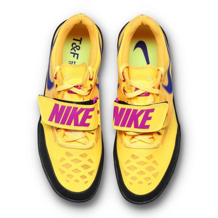 zapatilla-nike-zoom-sd-4-yellow-5