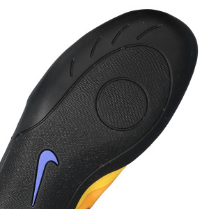 OUTSOLE-2