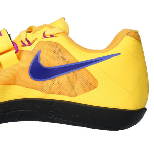 MIDSOLE-3