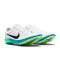 Sapatilha Nike Zoomx Dragonfly 2