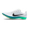 Sapatilha Nike Zoomx Dragonfly 2