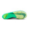 Sapatilha Nike Zoomx Dragonfly 2