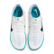 Sapatilha Nike Zoomx Dragonfly 2