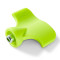 Sapatilha Nike Zoomx Dragonfly 2