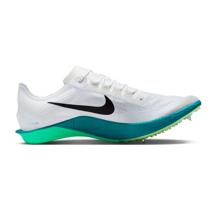 zapatilla-nike-zoomx-dragonfly-2-white-1