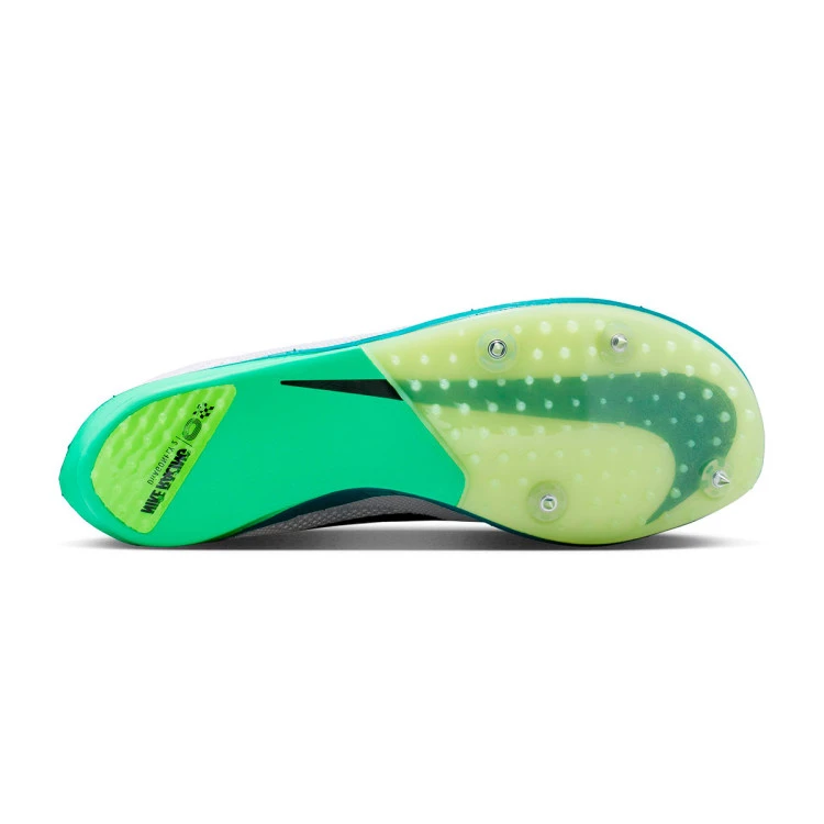 zapatilla-nike-zoomx-dragonfly-2-white-3