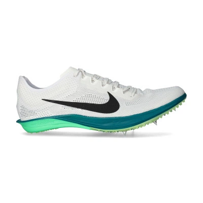 Zapatilla Zoomx Dragonfly 2