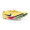 Nike Zoomx Dragonfly 2 Running shoes