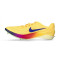 Nike Zoomx Dragonfly 2 Running shoes