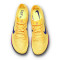 Nike Zoomx Dragonfly 2 Running shoes