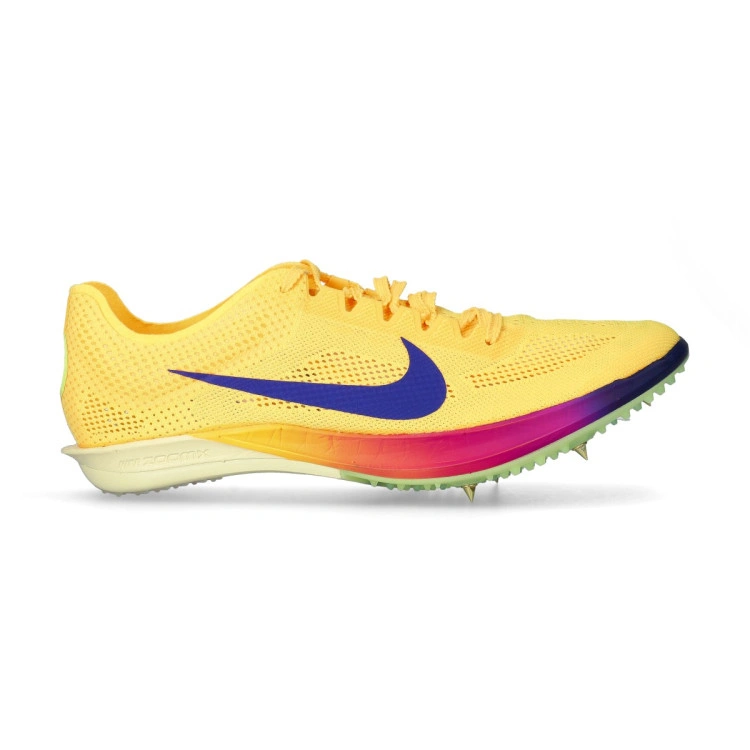 zapatilla-nike-zoomx-dragonfly-2-yellow-1