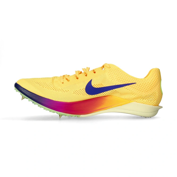zapatilla-nike-zoomx-dragonfly-2-yellow-2