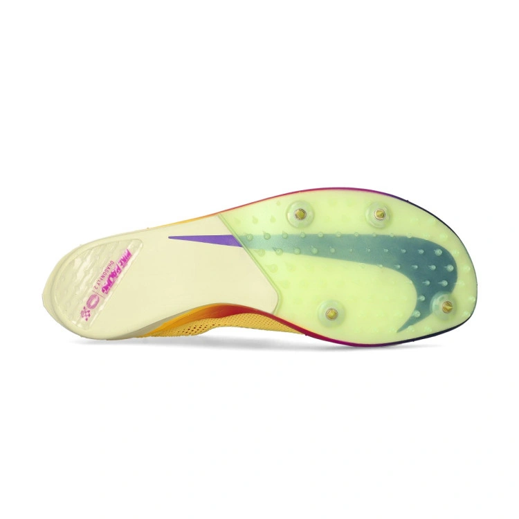 zapatilla-nike-zoomx-dragonfly-2-yellow-3